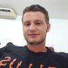 Avatar of igorvg164