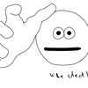 Avatar of PaulMan