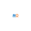 Avatar of metaphysicssecretscom