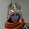 Avatar of PecaWolf