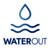 Avatar of waterout