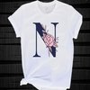 Avatar of Nasim2200