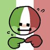 Avatar of MrMexican