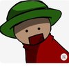 Avatar of dave and bambi fan