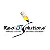 Avatar of Real OT Solution