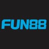 Avatar of FUN88