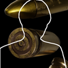 Avatar of Ivanor