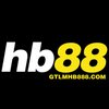 Avatar of Cá Cược HB88