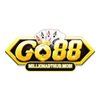 Avatar of Go88 Game bài