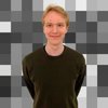 Avatar of NoahChristensen