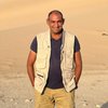 Avatar of elsayedshoura
