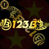 Avatar of 123bbboats