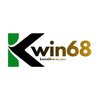 Avatar of kwin68vncncom