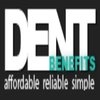 Avatar of Emergency Dental Insurance Brooklyn