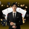 Avatar of minhthelucky88