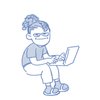 Avatar of H0ndred