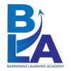 Avatar of barrownz123