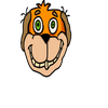 Avatar of pyt2515