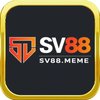 Avatar of SV88