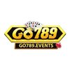Avatar of GO789