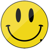 Avatar of Lucky Patcher