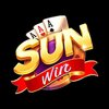 Avatar of sunwinsrest