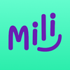 Avatar of Mili Live