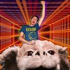 Avatar of Adam Carroll
