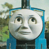 Avatar of ethanglio3