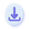 Avatar of studi3d