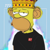 Avatar of 89Justintime