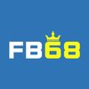 Avatar of fb68eucom