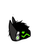 Avatar of adrielpro509
