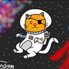 Avatar of nob3000