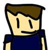 Avatar of Bryce_issudded