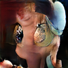 Avatar of Arbusiya