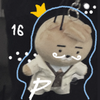 Avatar of aspuuu