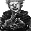 Avatar of AzazelThe1