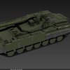 Avatar of maxi445562