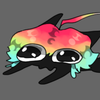 Avatar of Frambueso_Gusanito