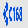 Avatar of c168vet