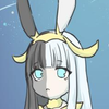 Avatar of Cora Ross