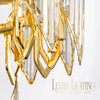Avatar of lustralightning