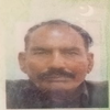 Avatar of Muhammad Saddique
