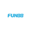 Avatar of fun88vnplay