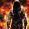 Avatar of assassin_flyer