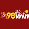 Avatar of 98win