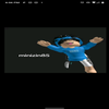 Avatar of Renato83729