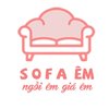 Avatar of SofaEm