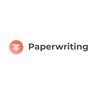 Avatar of Cheap Paper Writing Service